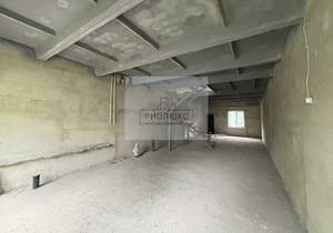 Студия квартира, вторичка, 150м2, 1/2 этаж