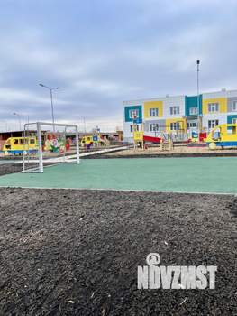 2-к квартира, вторичка, 62м2, 3/3 этаж