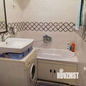 3-к квартира, вторичка, 64м2, 3/3 этаж