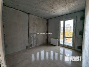 1-к квартира, вторичка, 37м2, 9/14 этаж