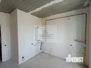 2-к квартира, вторичка, 65м2, 3/3 этаж