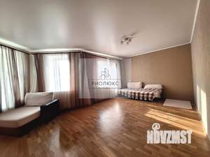 1-к квартира, вторичка, 47м2, 5/5 этаж