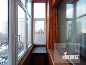 4-к квартира, вторичка, 118м2, 5/5 этаж