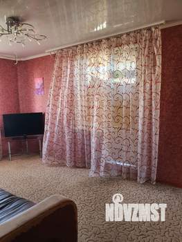 2-к квартира, вторичка, 48м2, 5/9 этаж