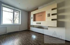 2-к квартира, вторичка, 60м2, 2/4 этаж