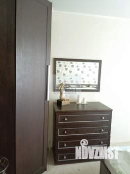 3-к квартира, вторичка, 65м2, 3/9 этаж