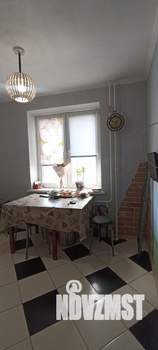 2-к квартира, вторичка, 48м2, 8/10 этаж