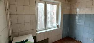 2-к квартира, вторичка, 50м2, 3/9 этаж