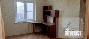 2-к квартира, вторичка, 50м2, 5/9 этаж