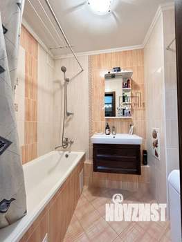 2-к квартира, вторичка, 67м2, 6/10 этаж