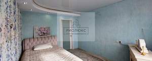 2-к квартира, вторичка, 50м2, 8/9 этаж