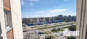 2-к квартира, вторичка, 52м2, 11/14 этаж