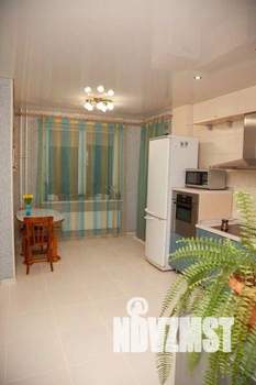 4-к квартира, вторичка, 104м2, 9/16 этаж