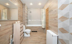 3-к квартира, вторичка, 90м2, 2/3 этаж