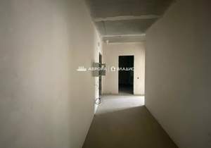 2-к квартира, вторичка, 91м2, 1/3 этаж