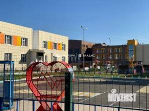 2-к квартира, вторичка, 58м2, 8/10 этаж