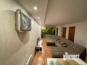 6-к квартира, вторичка, 150м2, 6/7 этаж