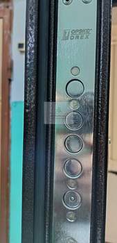 1-к квартира, вторичка, 32м2, 1/4 этаж