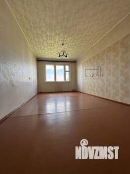 3-к квартира, вторичка, 65м2, 6/9 этаж