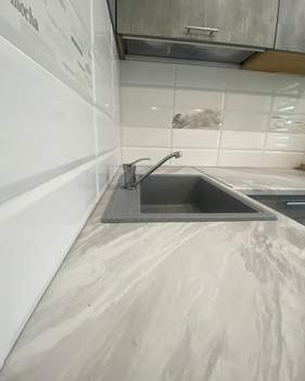 Фото квартиры на продажу (9)