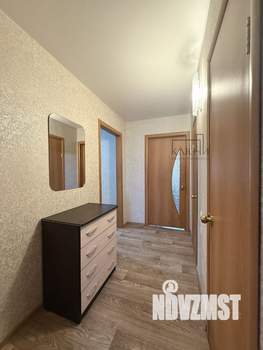 3-к квартира, вторичка, 66м2, 2/9 этаж