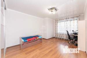 2-к квартира, вторичка, 66м2, 1/10 этаж