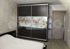 3-к квартира, вторичка, 93м2, 7/10 этаж