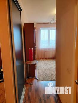 2-к квартира, вторичка, 52м2, 4/10 этаж