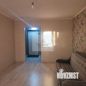 1-к квартира, вторичка, 42м2, 3/14 этаж