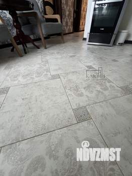2-к квартира, вторичка, 62м2, 11/16 этаж