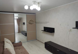 2-к квартира, вторичка, 48м2, 5/9 этаж