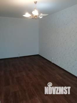 2-к квартира, вторичка, 48м2, 9/10 этаж