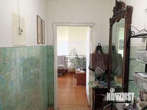 2-к квартира, вторичка, 55м2, 4/5 этаж
