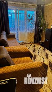 2-к квартира, вторичка, 50м2, 4/5 этаж