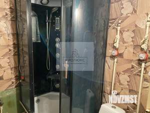 3-к квартира, вторичка, 57м2, 5/5 этаж
