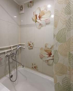 2-к квартира, вторичка, 48м2, 2/5 этаж