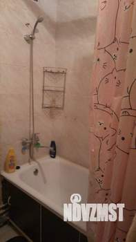 1-к квартира, вторичка, 32м2, 4/5 этаж