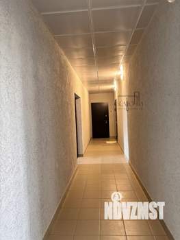 2-к квартира, вторичка, 54м2, 2/4 этаж