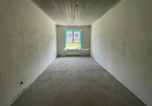 2-к квартира, вторичка, 64м2, 1/3 этаж