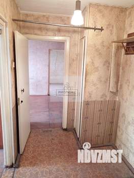 Фото квартиры на продажу (4)