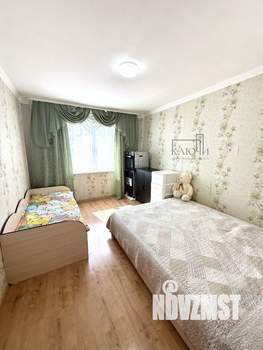 2-к квартира, вторичка, 49м2, 5/9 этаж