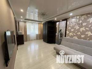 2-к квартира, вторичка, 46м2, 2/5 этаж