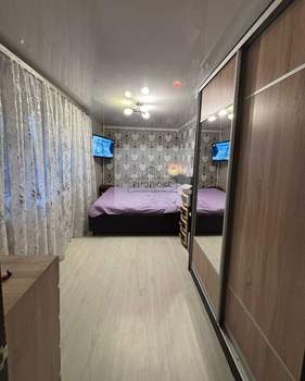 Фото квартиры на продажу (3)