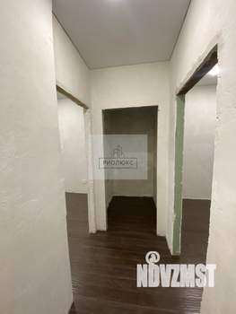 3-к квартира, вторичка, 79м2, 1/4 этаж