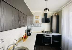 2-к квартира, вторичка, 65м2, 7/9 этаж
