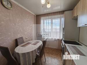 1-к квартира, вторичка, 34м2, 8/14 этаж