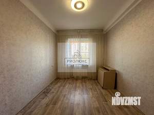 2-к квартира, вторичка, 40м2, 1/3 этаж