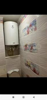 3-к квартира, вторичка, 61м2, 2/5 этаж