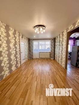 Фото квартиры на продажу (1)
