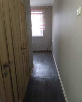 2-к квартира, вторичка, 44м2, 3/5 этаж